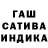 Alpha PVP кристаллы therealme
