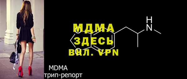 дистиллят марихуана Балахна