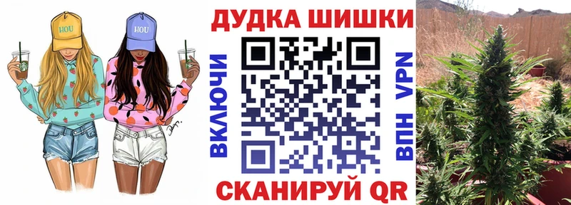 Шишки марихуана OG Kush  Купить закладки  Шилка 